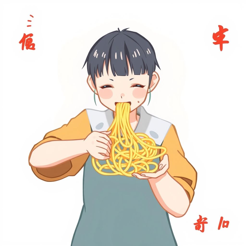 การออกแบบโลโก้ฮวงจุ้ย: เพิ่มพลังและความมั่นคง!